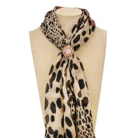 uploads/erp/collection/images/Fashion Jewelry/DaiLu/XU0282331/img_b/img_b_XU0282331_3_CivhUPN30PxmNwdnxLTi0xj0Mga_H2_B